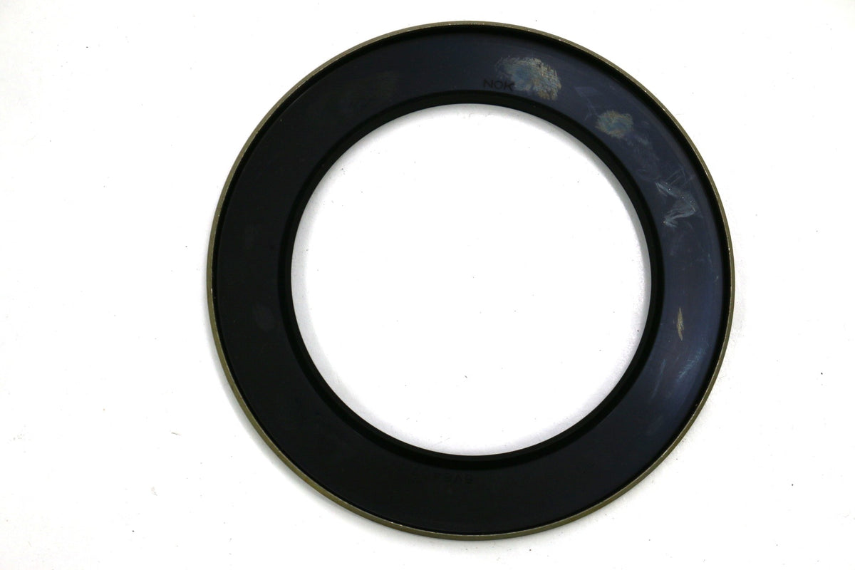 DOOSAN - D700581 - SEAL - LIP TYPE