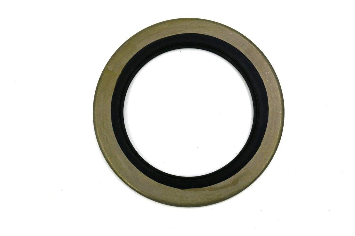 DOOSAN - D700581 - SEAL - LIP TYPE