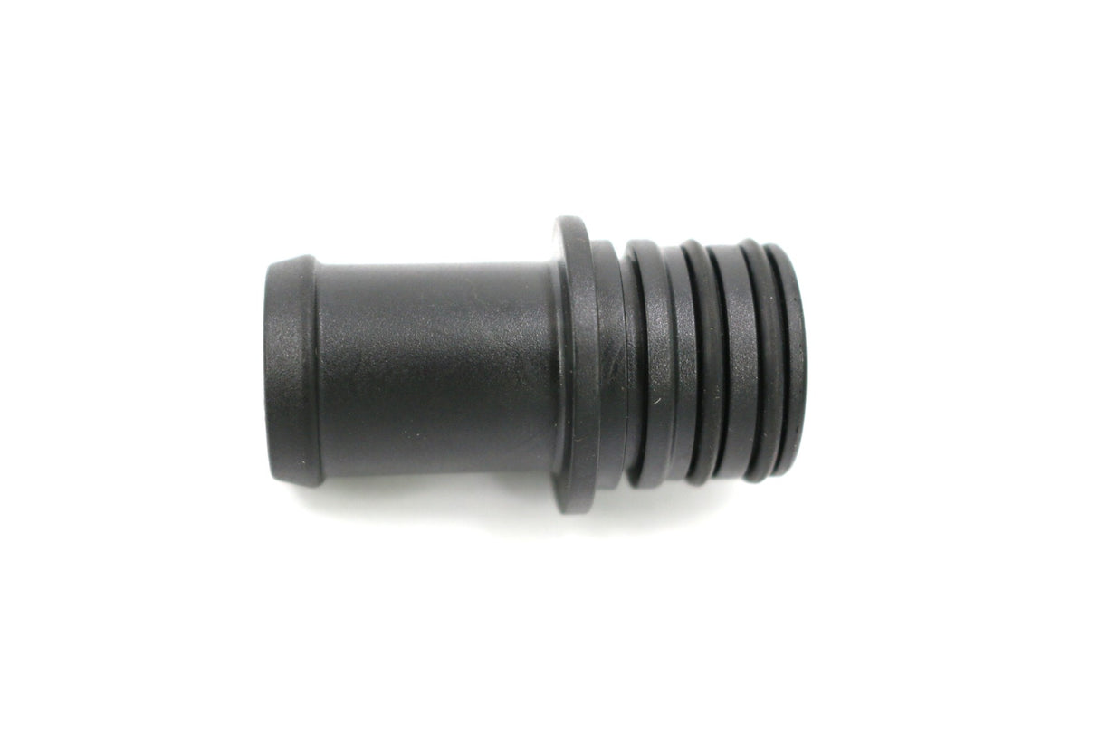 DOOSAN - 460105-00760 - FITTING - OUTLET - MMC2.4L REGULATOR