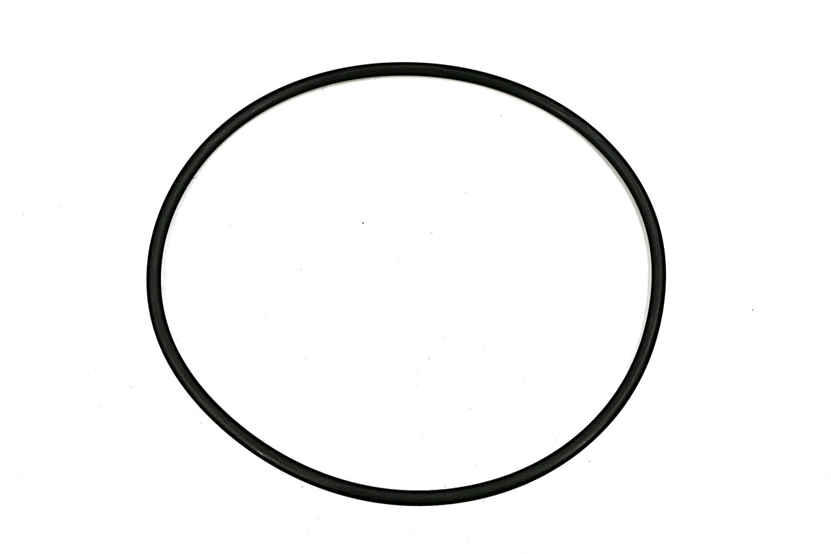 DOOSAN - S8011850 - O-RING