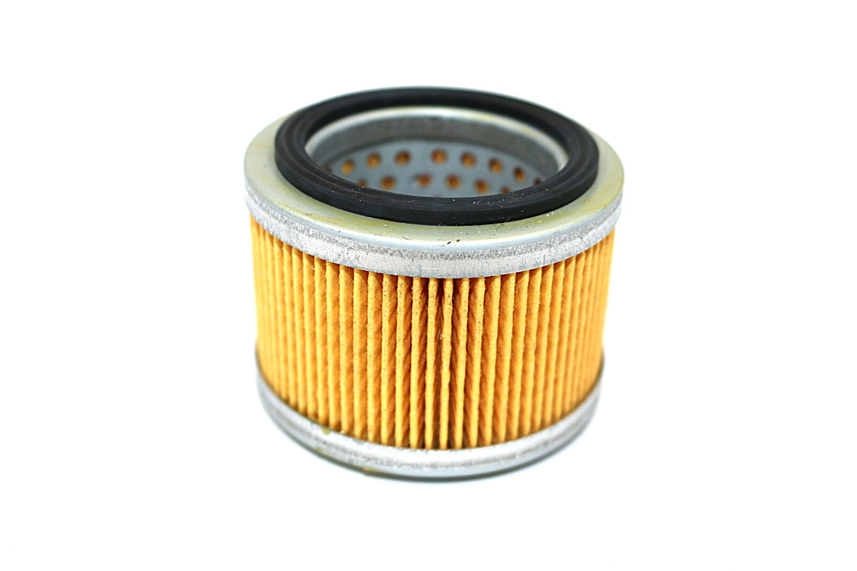 DOOSAN - 400504-00217 - ELEMENT FILTER