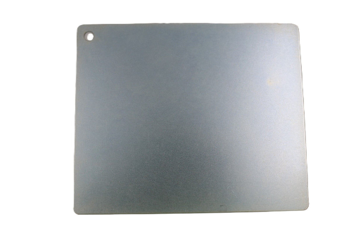 DOOSAN - 110947-00259 - SHIM