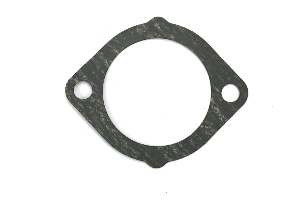 DOOSAN - 400602-01135 - GASKET - GCT K25 CENT ENGINE