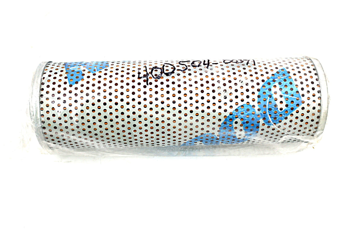 DOOSAN - 400504-00371 - HYDRAULIC FILTER