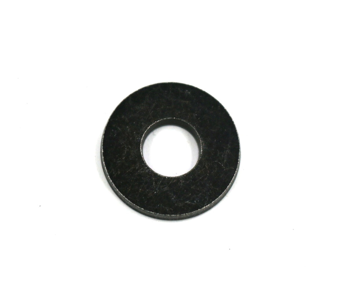 DOOSAN - 120804-00078 - WASHER HARD M10
