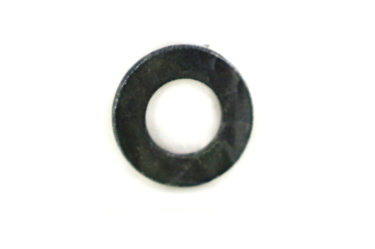 DOOSAN - 2114-1898D15 - WASHER