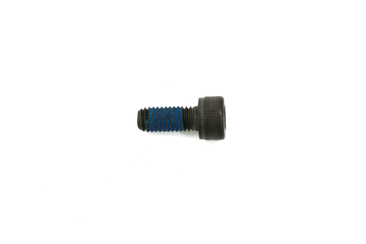DOOSAN - 120107-00221A - BOLT SOCKET