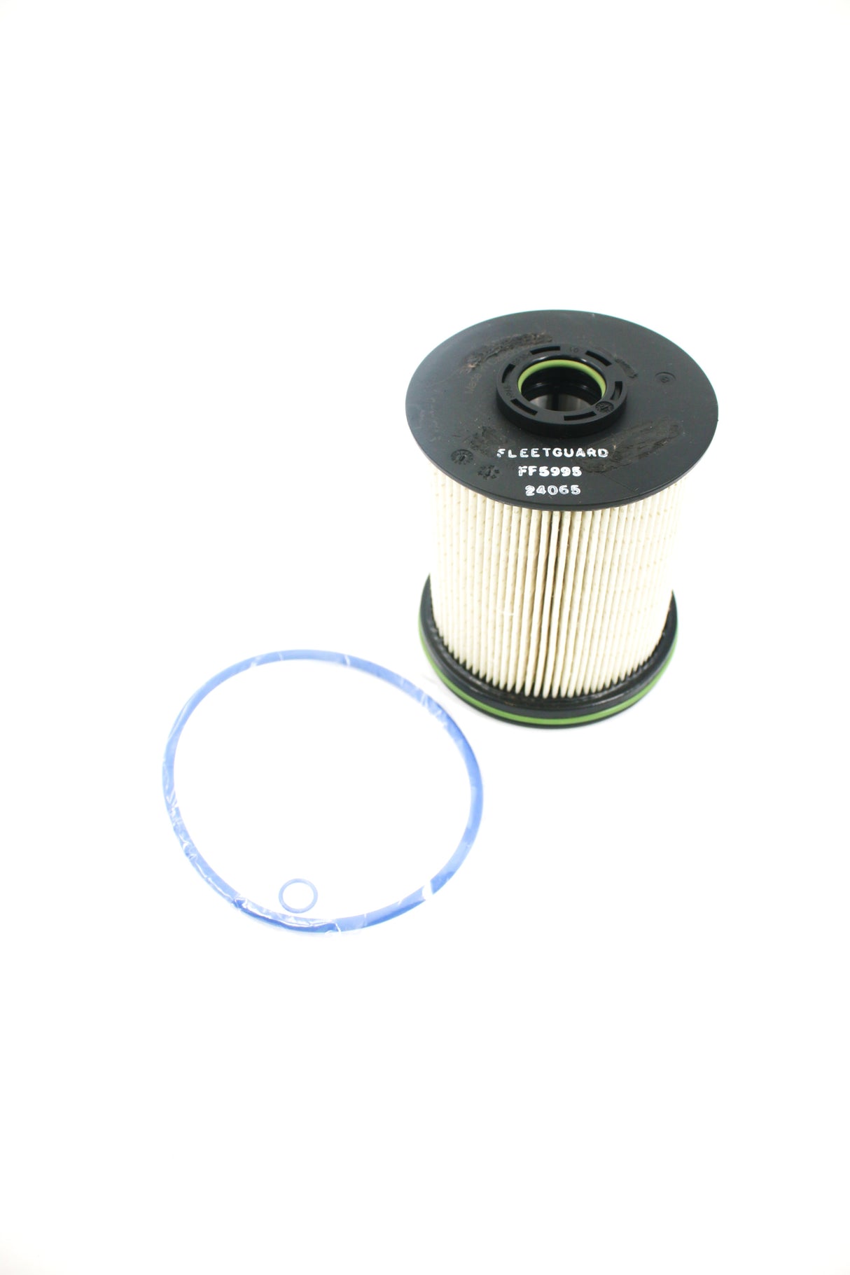 FLEETGUARD - FF5995 - FILTER - FUEL