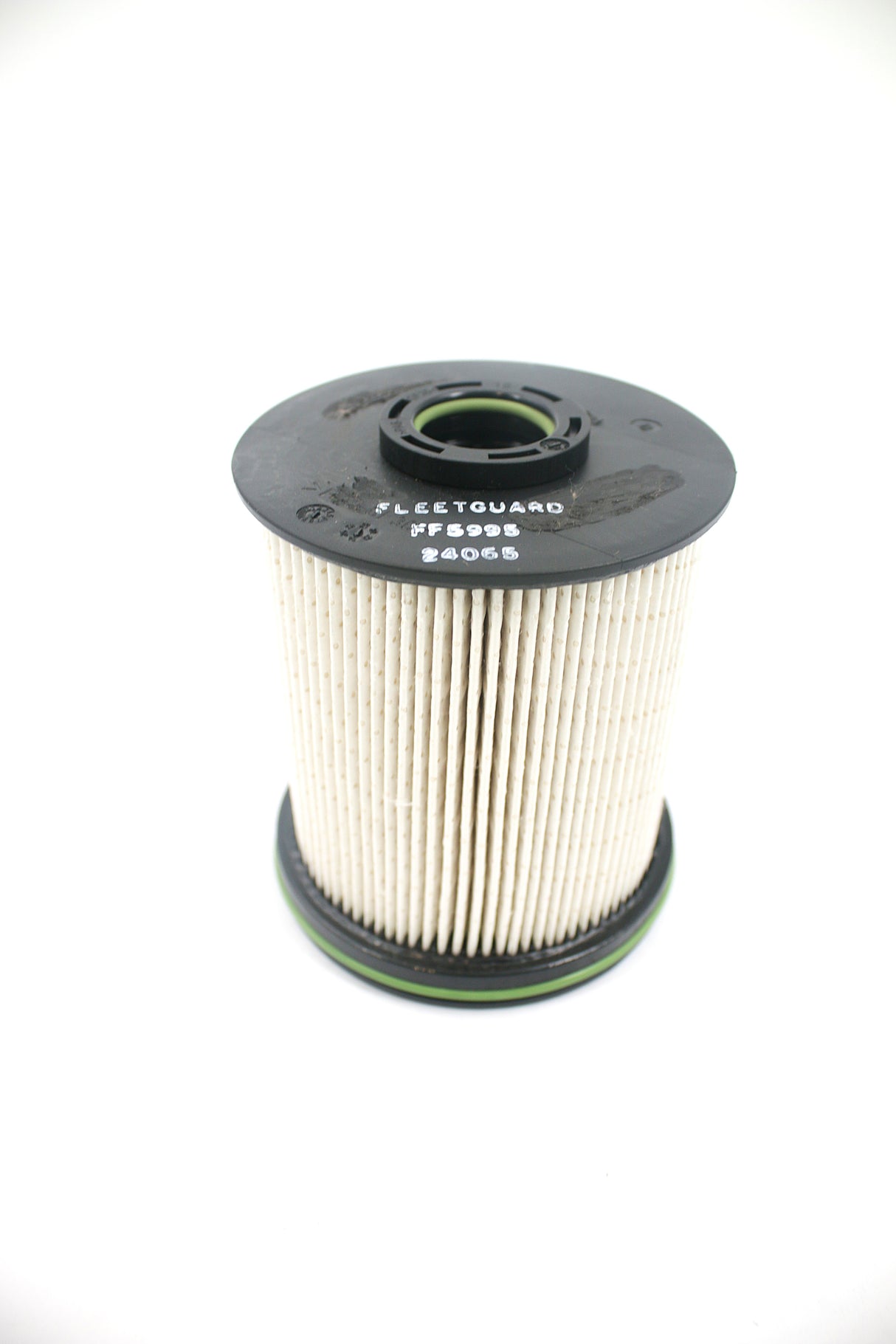 FLEETGUARD - FF5995 - FILTER - FUEL