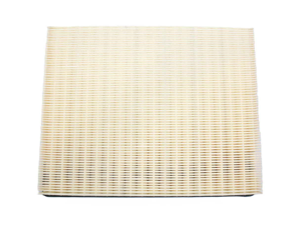 FLEETGUARD - AF25757 - AIR FILTER - METAL PANEL
