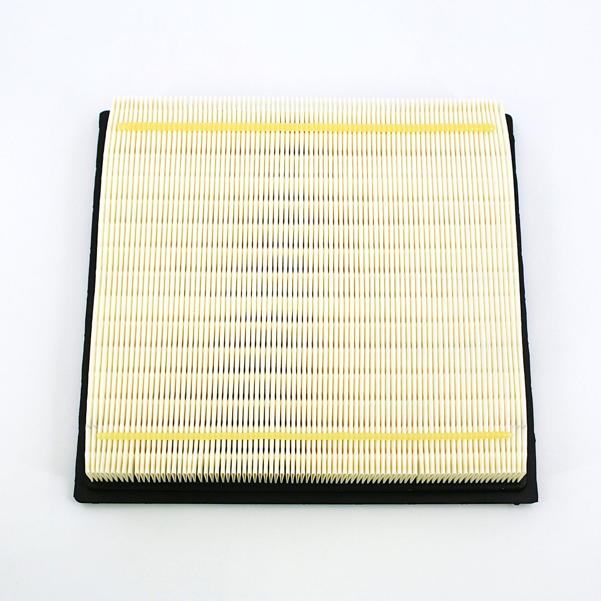 DONALDSON - P622149 - AIR FILTER - PANEL ENGINE
