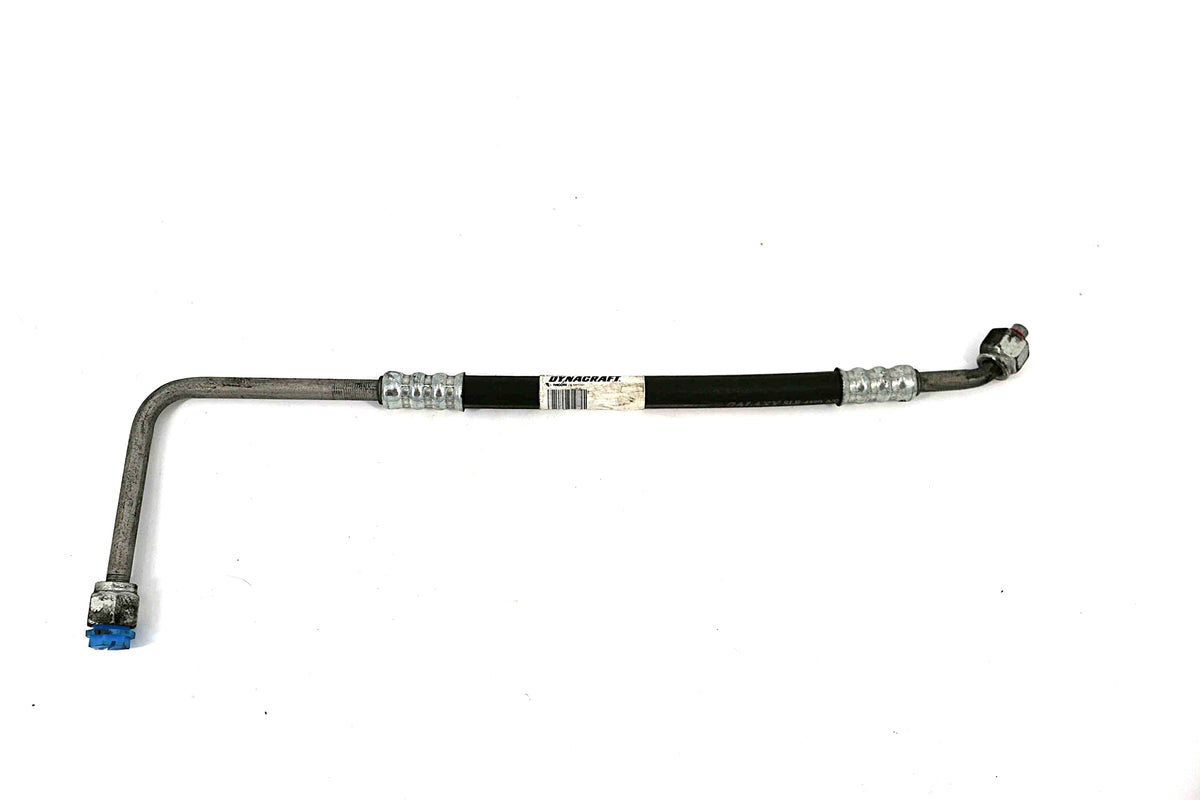 DYNACRAFT - HE3245 - A|C HOSE ASSY