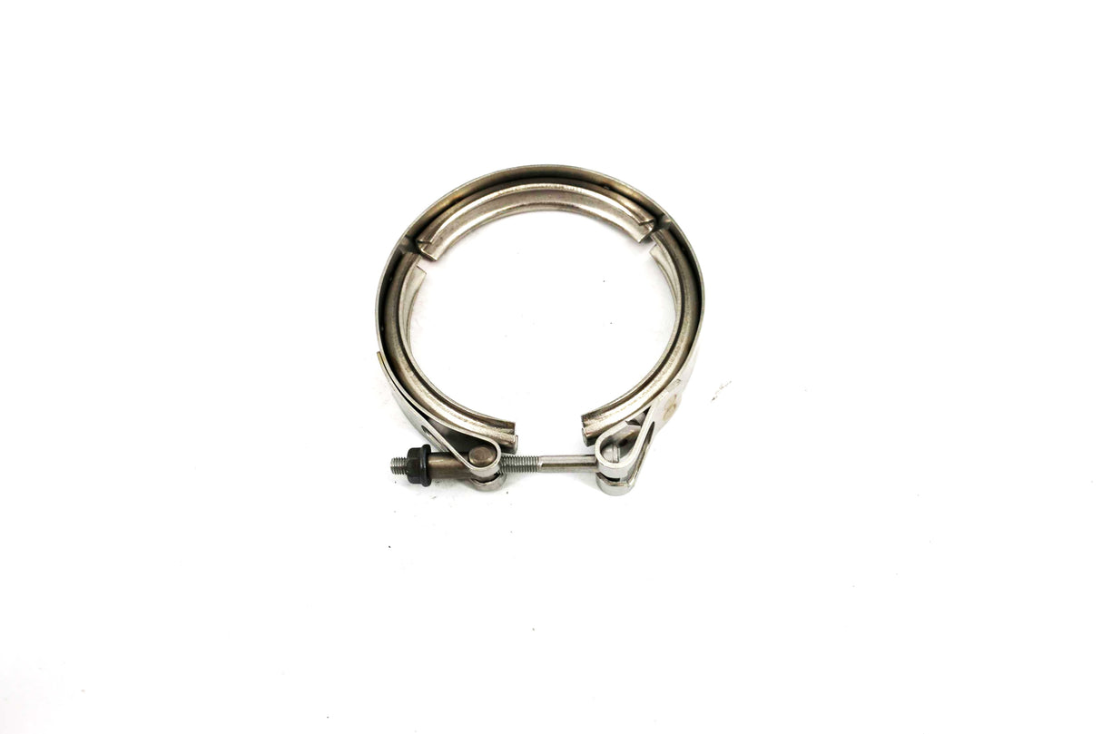 R.G RAY - 050492 - V-BAND CLAMP