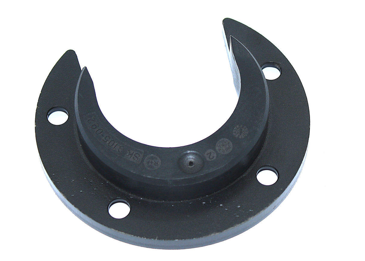 JOST - SK3105-092 - WEAR RIMG INSERT