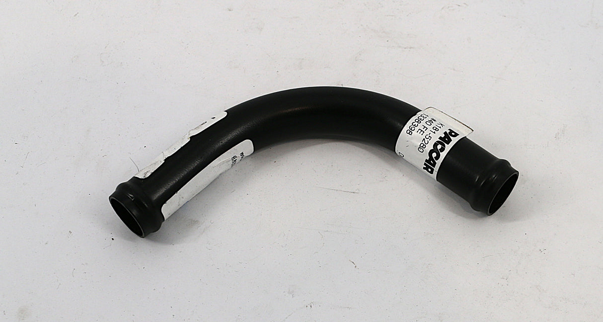 PACCAR - K181-5280 - WATER PIPE