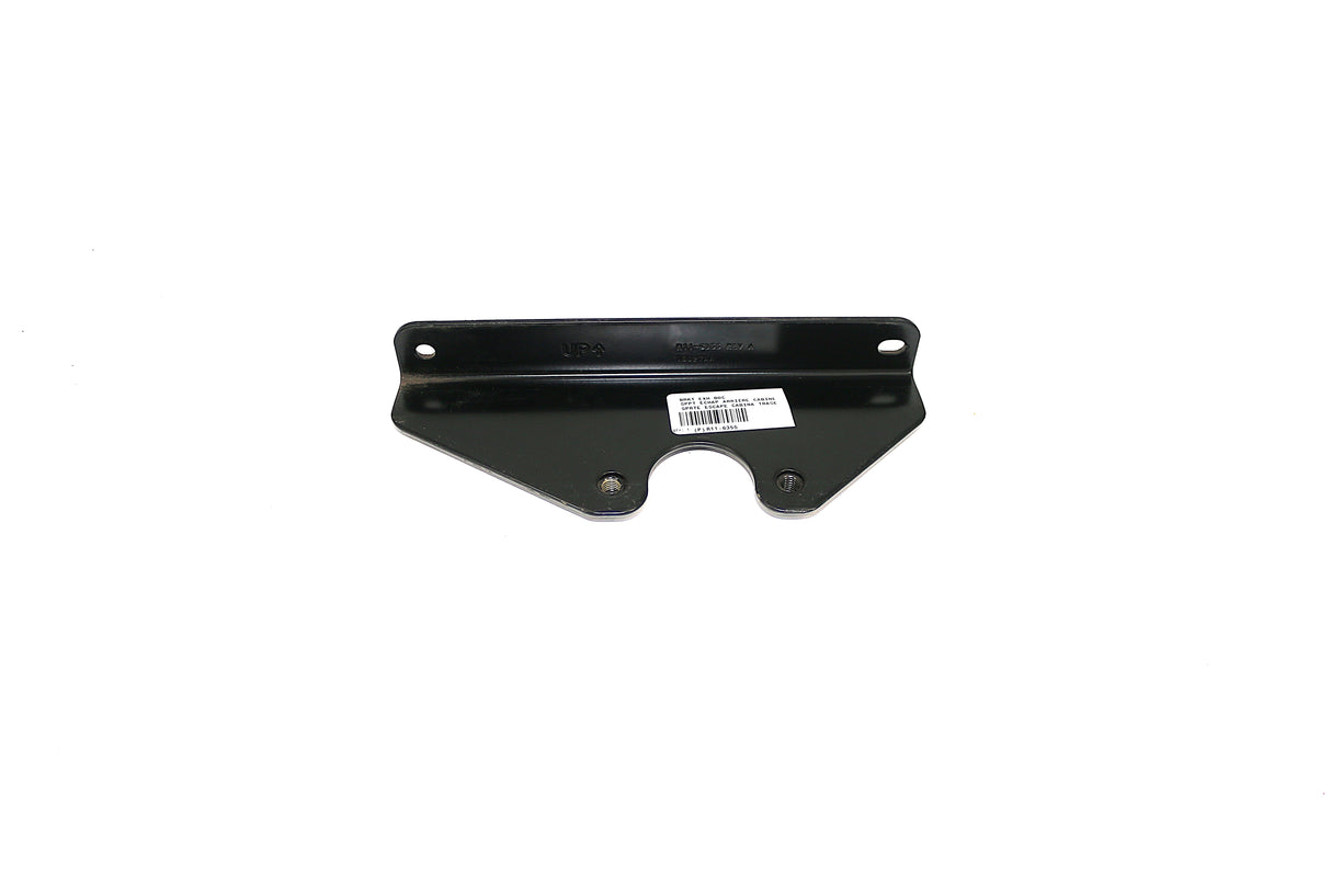 PACCAR - R11-6355 - EXHAUST BRACKET