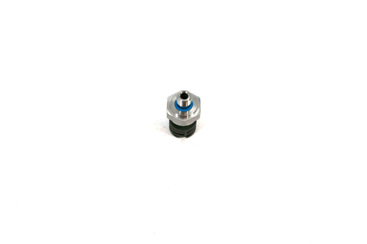 PACCAR - 2137593PE - PRE TURBO PRESSURE SENSOR