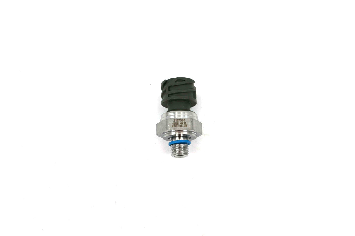 PACCAR - 2137593PE - PRE TURBO PRESSURE SENSOR