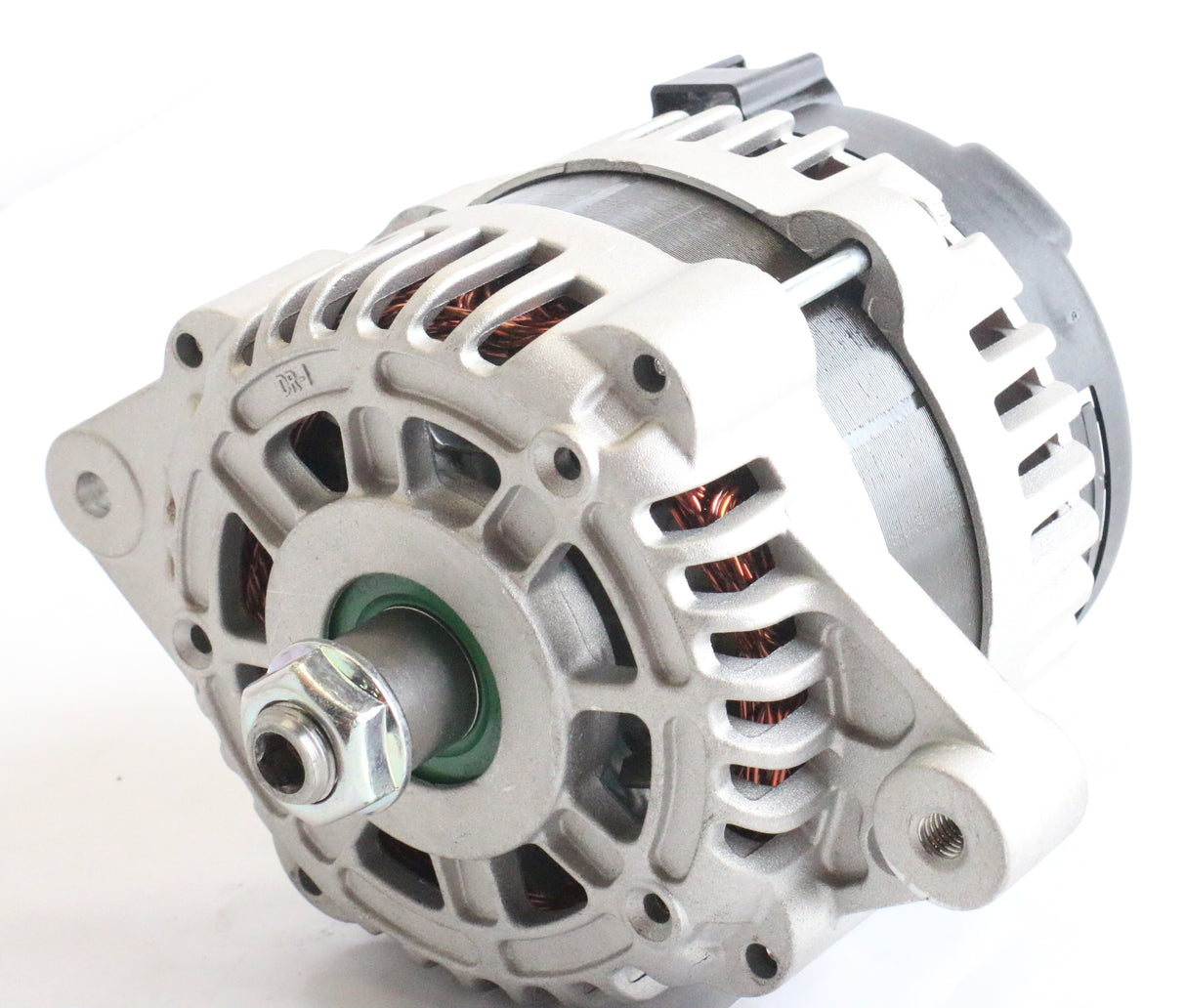 DOOSAN - 300901-00070 - ALTERNATOR