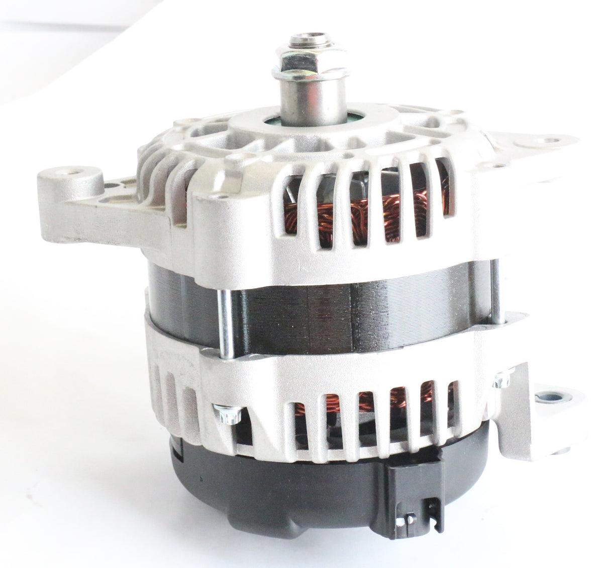 DOOSAN - 300901-00070 - ALTERNATOR