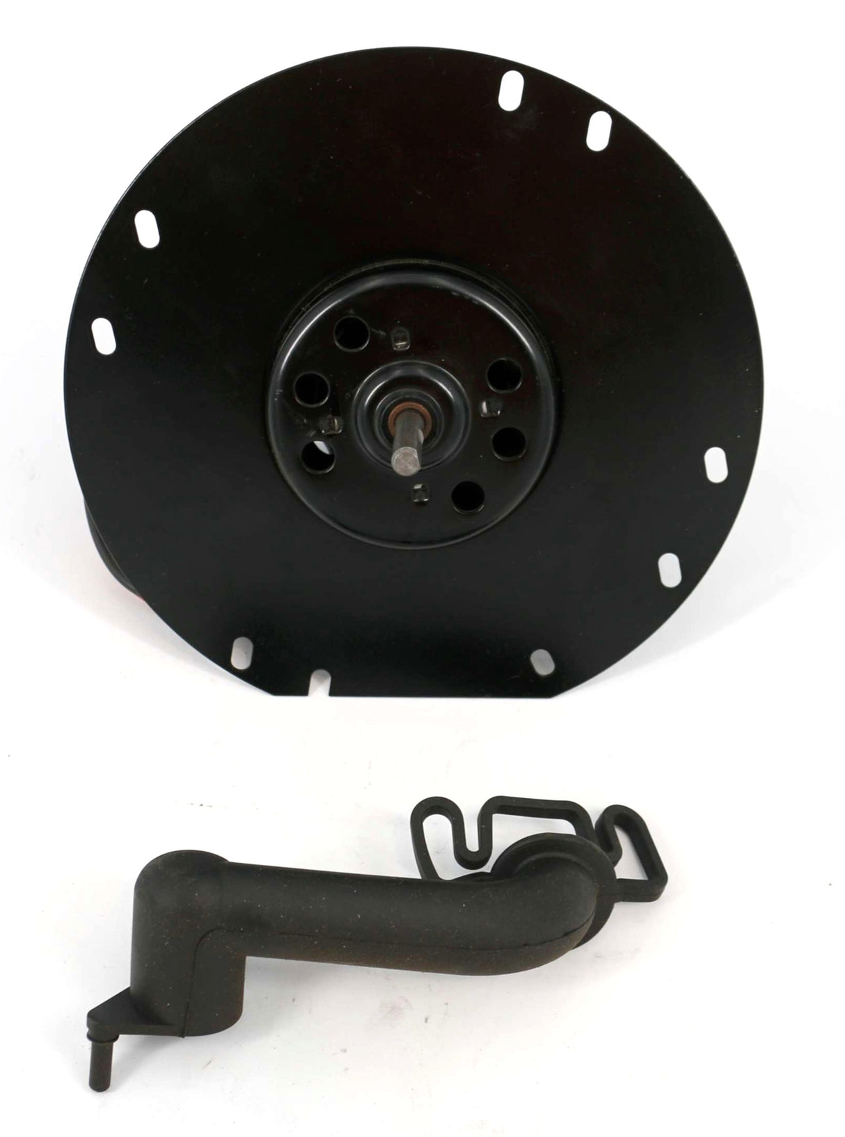 VDO - PM267 - BLOWER MOTOR 12V