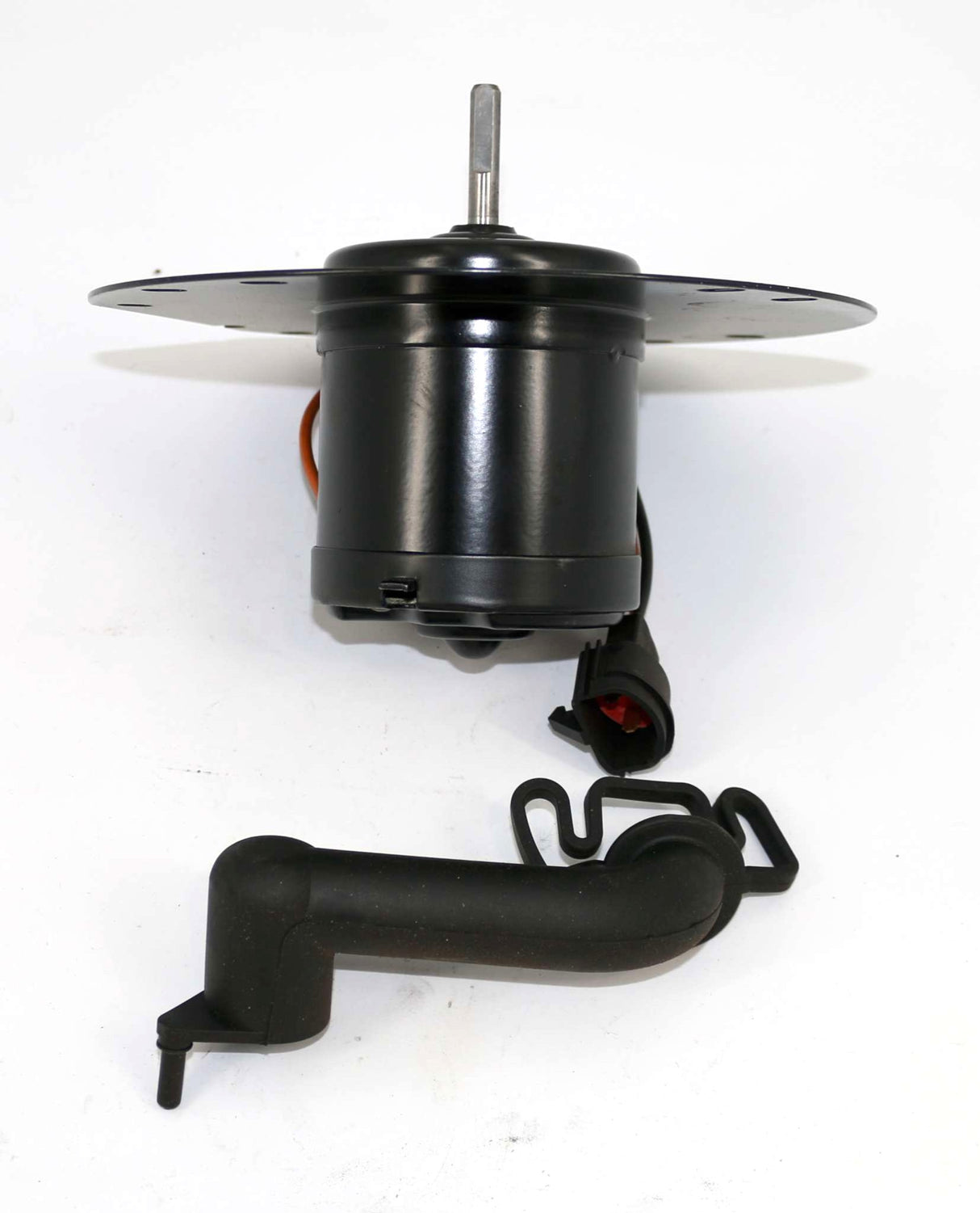 VDO - PM267 - BLOWER MOTOR 12V