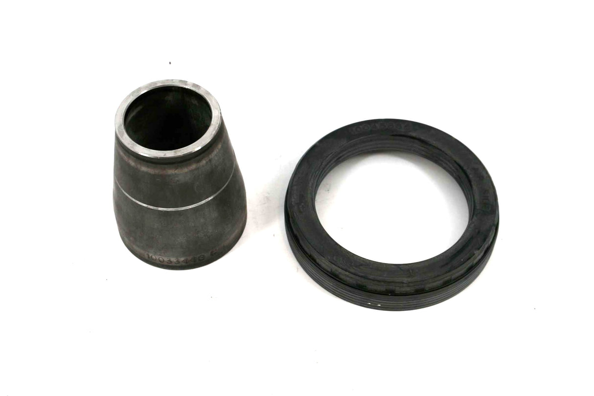 CONMET - 10081518 - SEAL & SPACER KIT FF FRONT