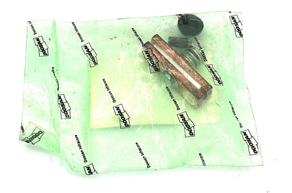 DOOSAN - 2180-29 - CONTACTOR