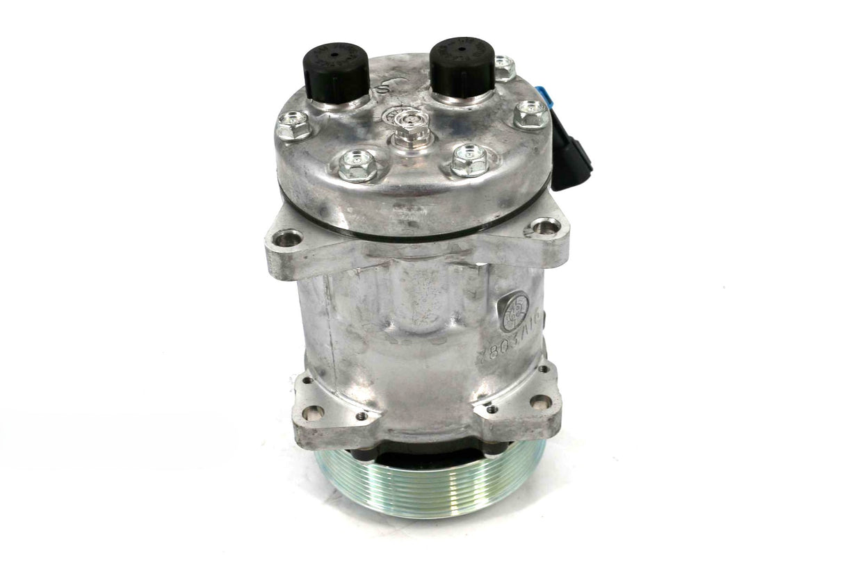 SANDEN - 4431 - A|C COMPRESSOR 300CC SP-15