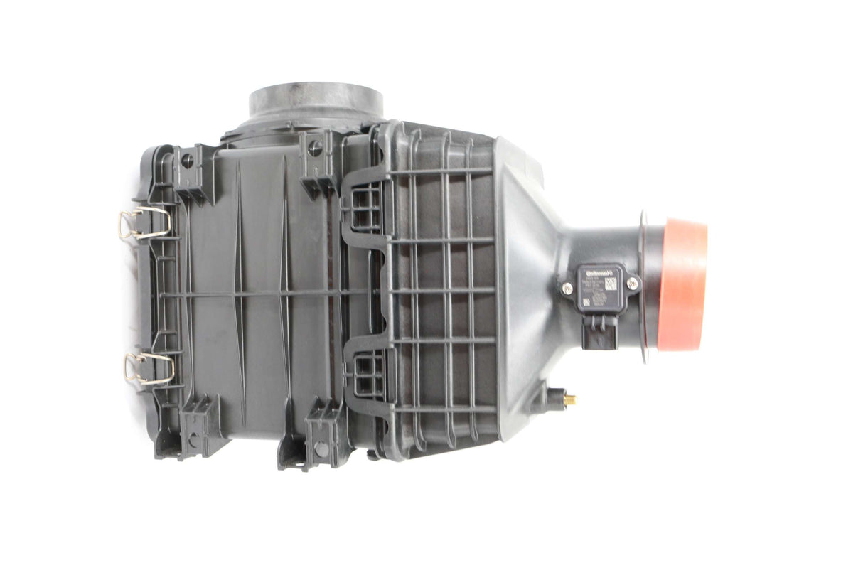FLEETGUARD - AH55579 - AIRCLEANER ASM