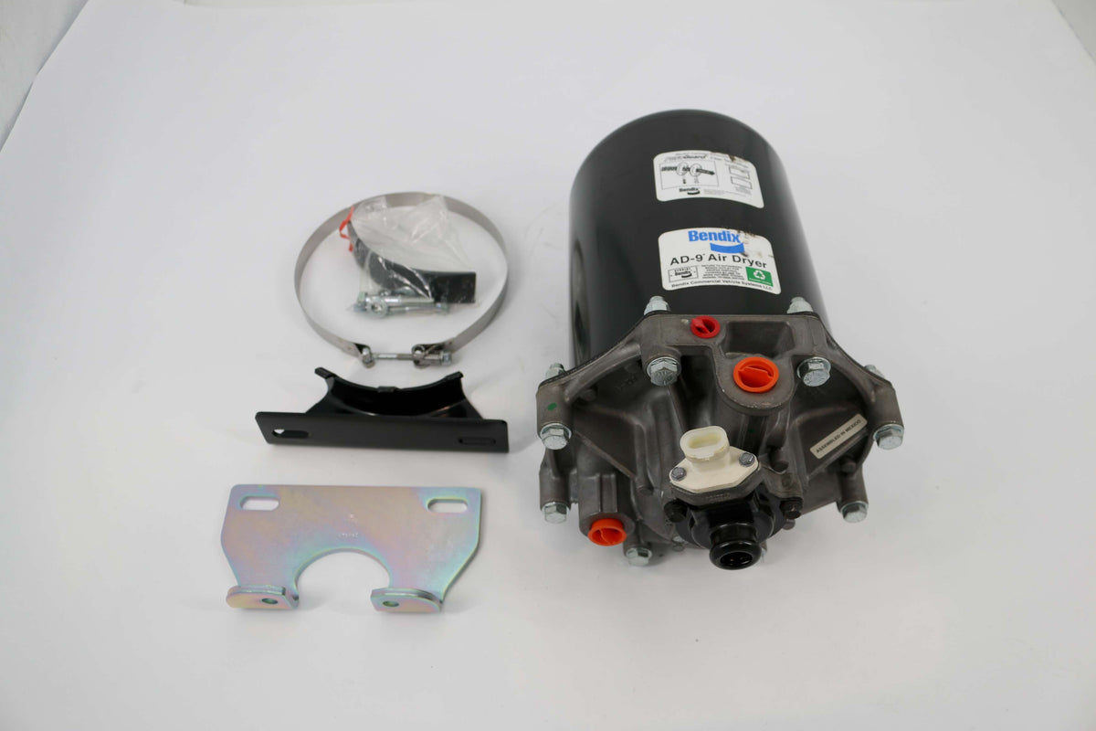 BENDIX - K046157 - AD-9 AIR DRYER