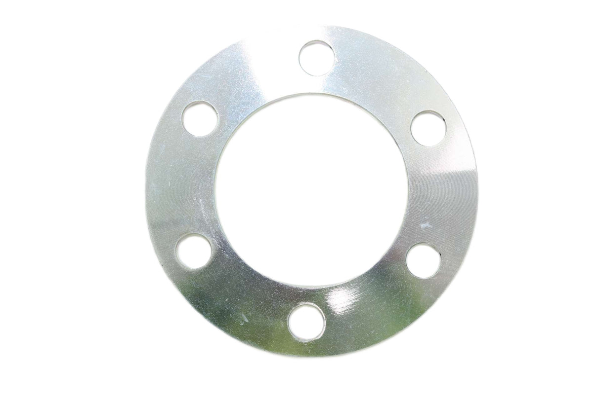 DEUTZ DIESEL - 0412-5375 - SHIM