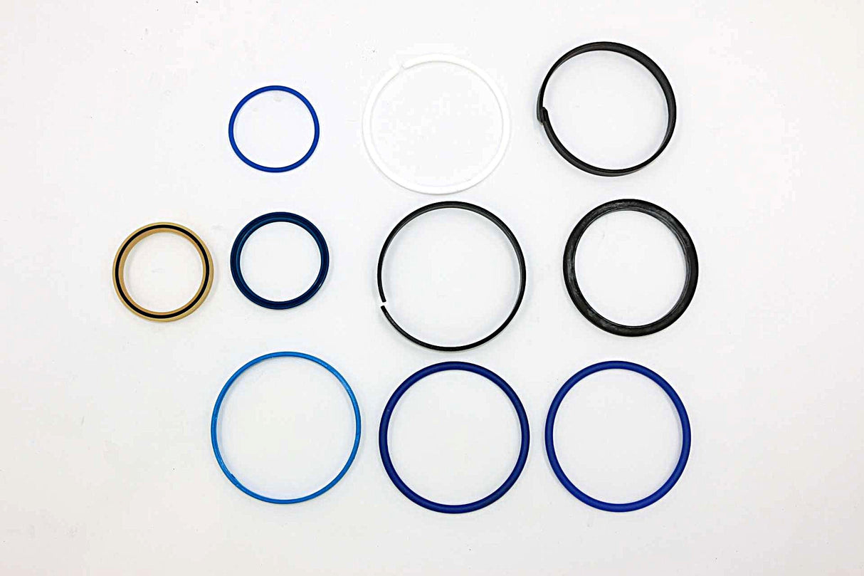 MAXQUIP - JCB99110122 - SEAL KIT