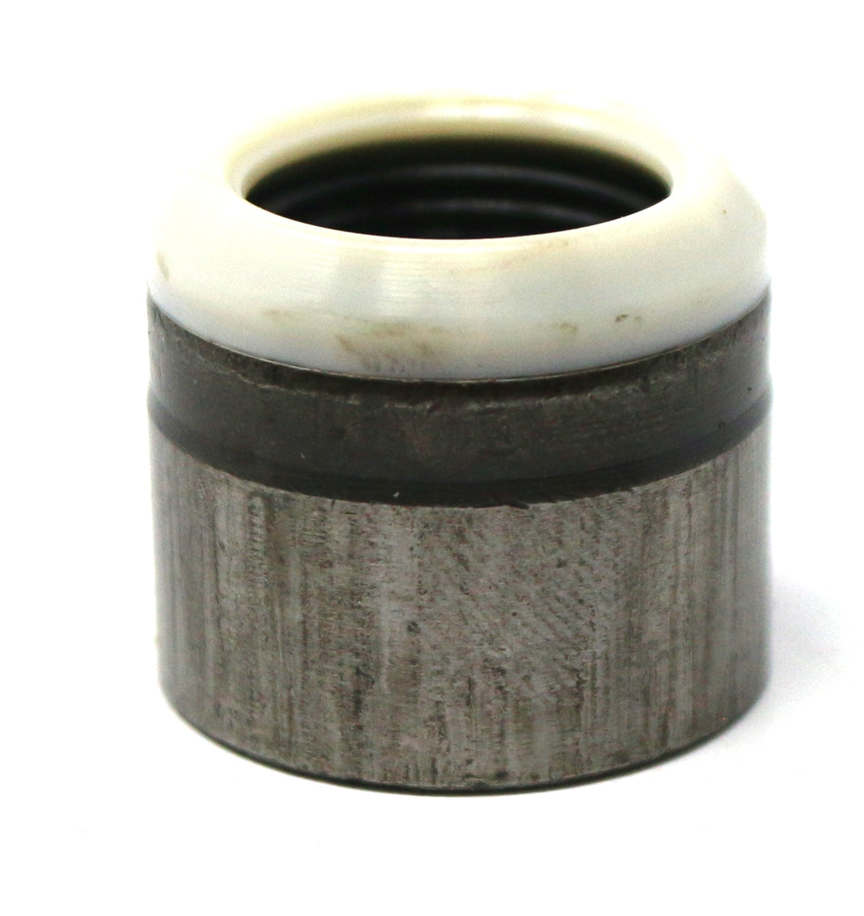 DANA SPICER - 10045939 - BEARING CUP ASSEMBLY