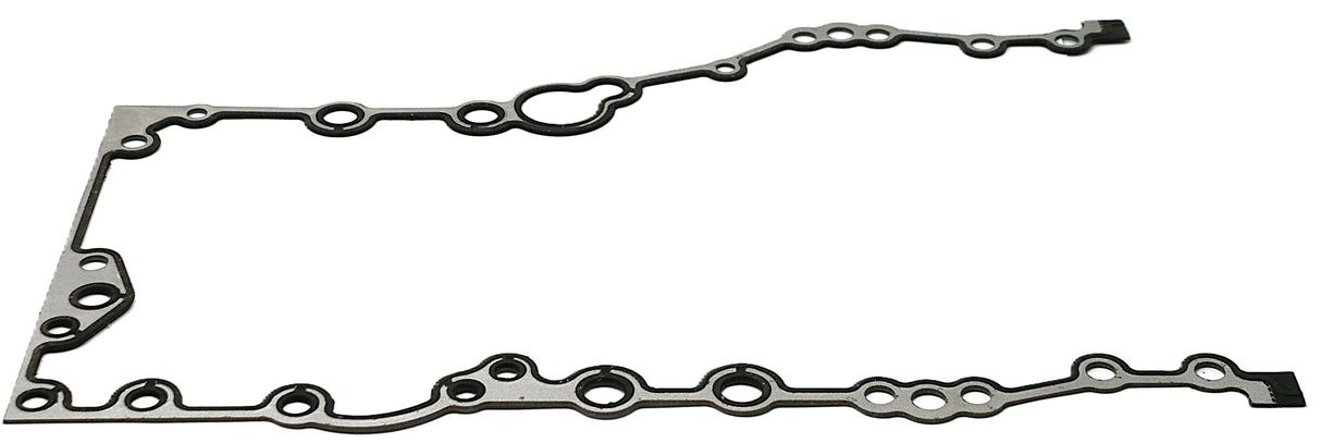 VICTOR REINZ - 70-66753-00 - 6548 FRONT COVER