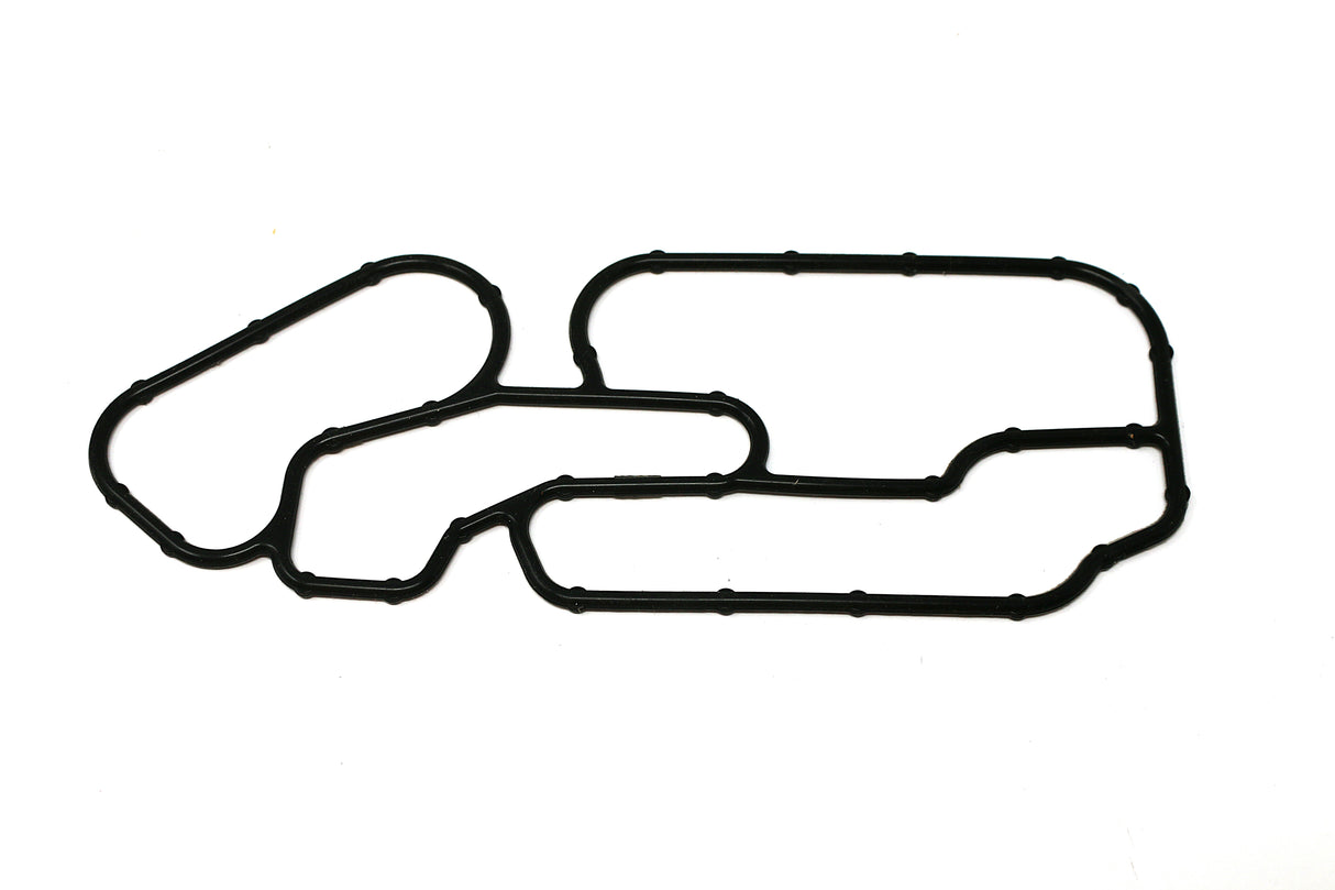 VICTOR REINZ - 70-66778-00 - 6577 OIL COOLER SEAL
