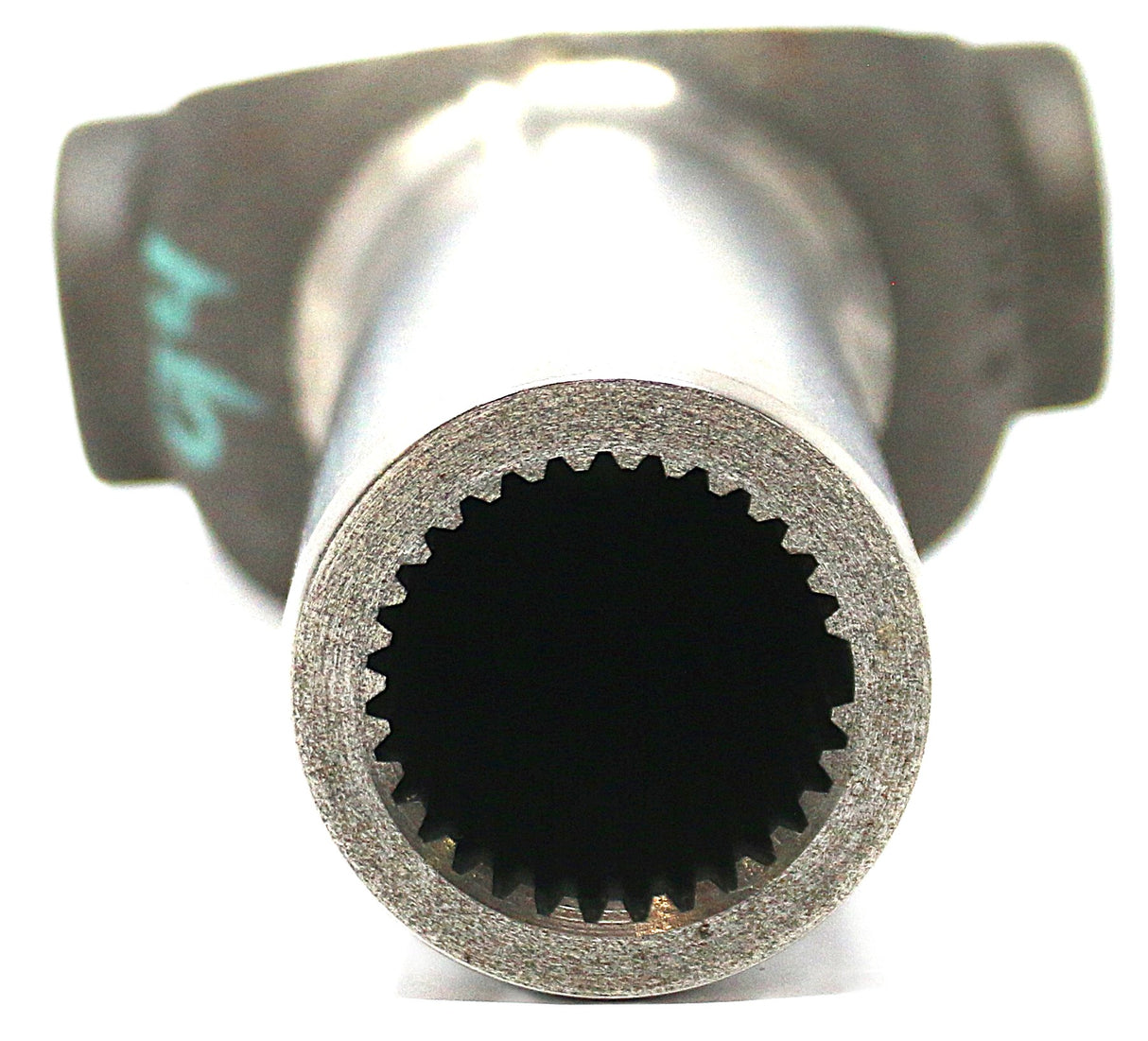 DANA SPICER - 3-3-5981X - TRANSMISSION SLIP YOKE 1410 SERIES FORD F-250 F-35