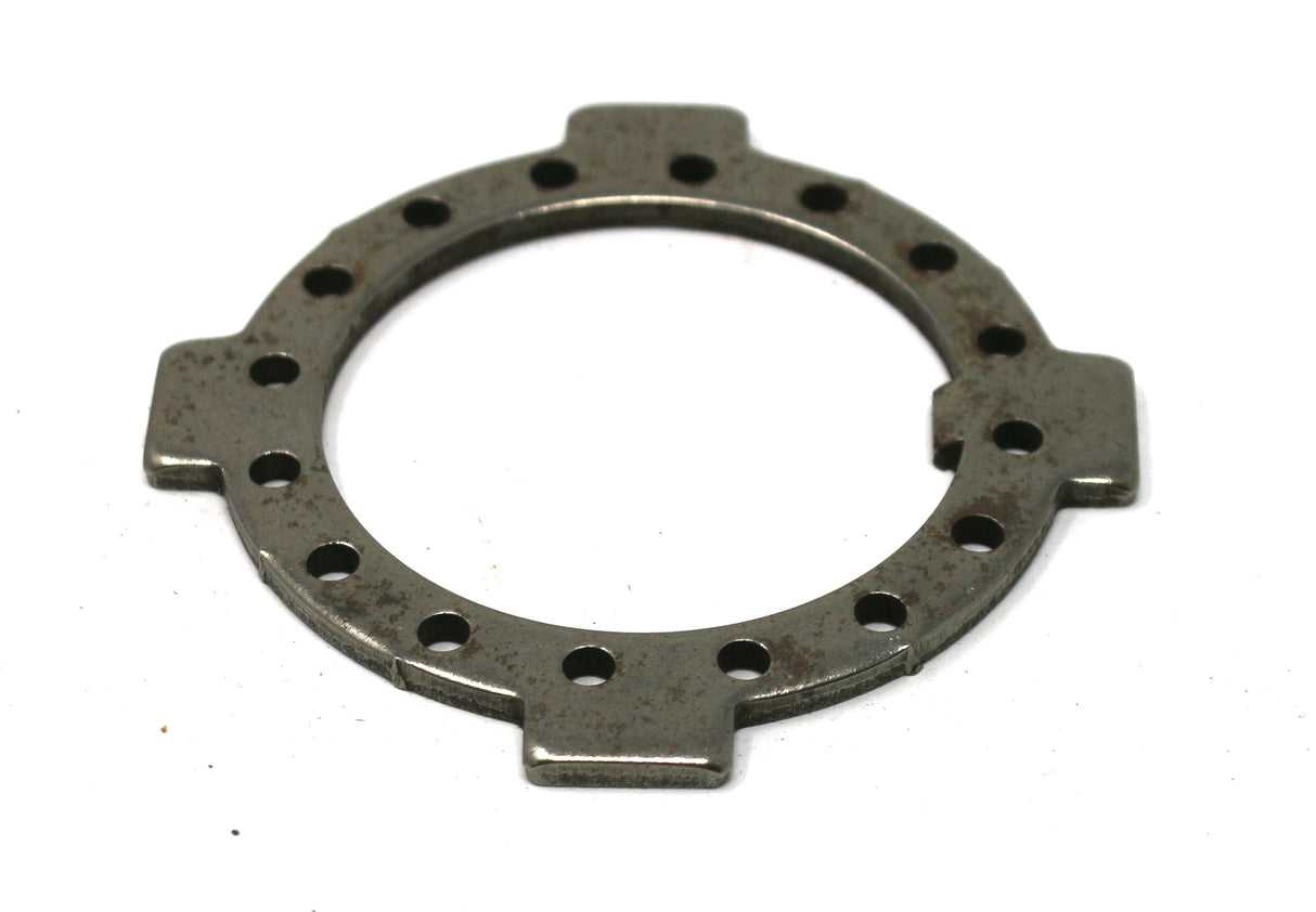 DANA SPICER - 39909 - BEARING ADJUSTING RING LOCK