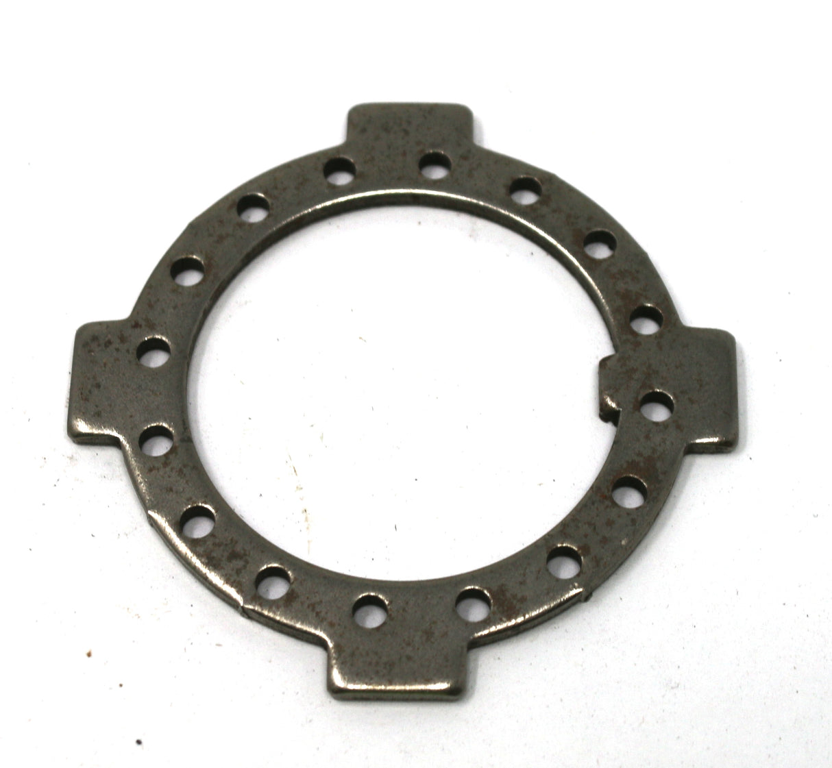 DANA SPICER - 39909 - BEARING ADJUSTING RING LOCK