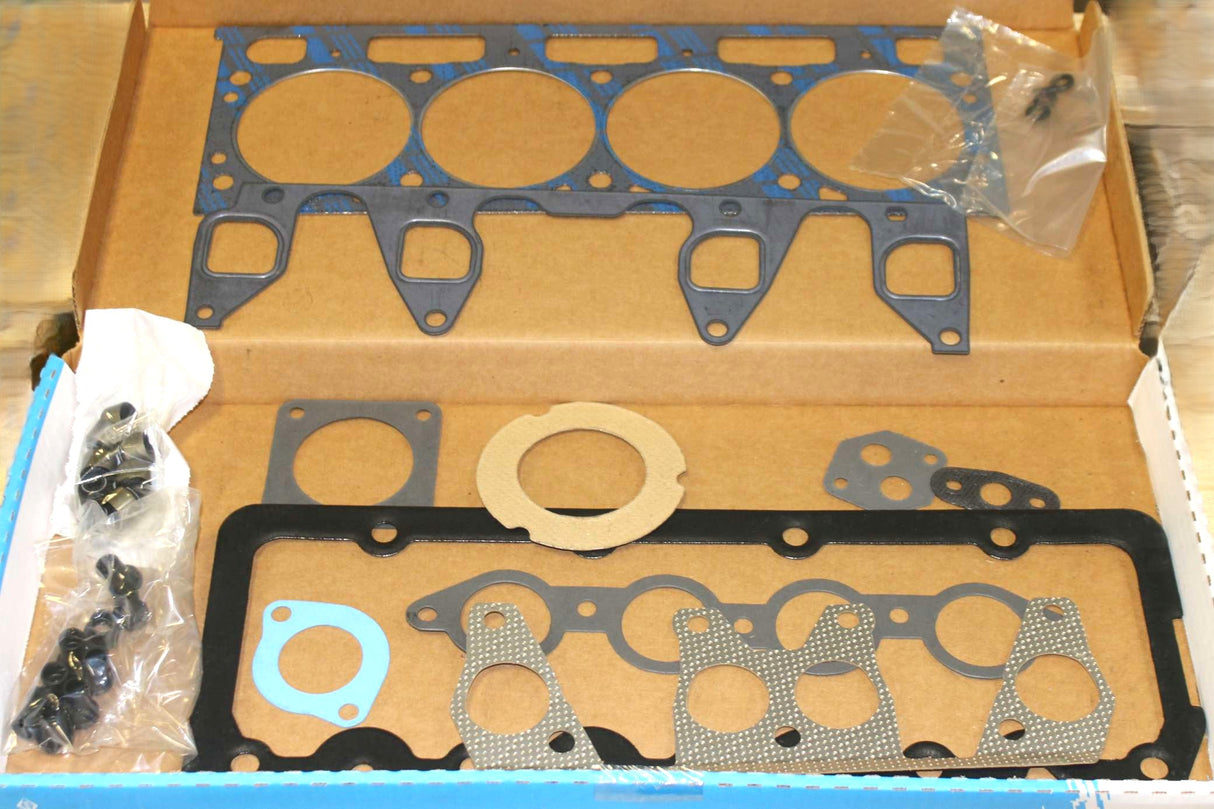 VICTOR REINZ - 02-10189-01 - HEAD GASKET SET