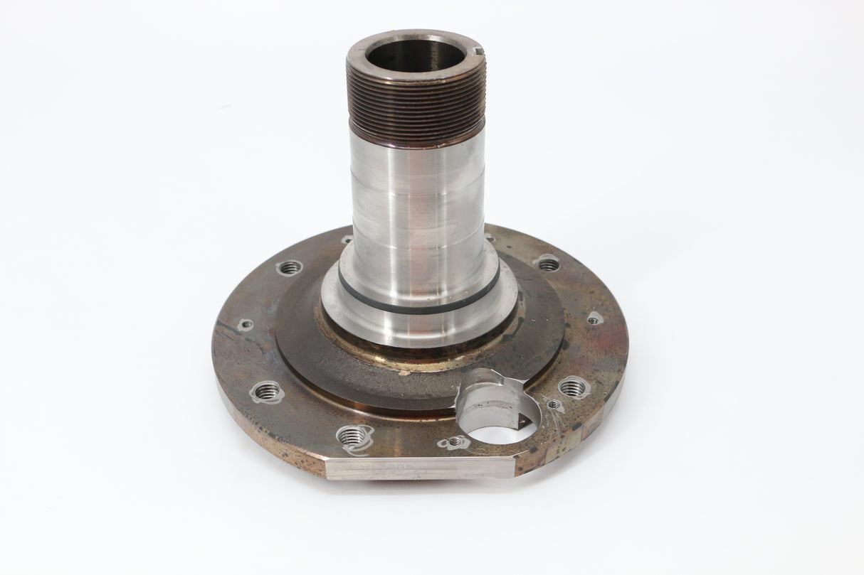 DANA SPICER - 2019439-1 - SPINDLE RH (NSS)