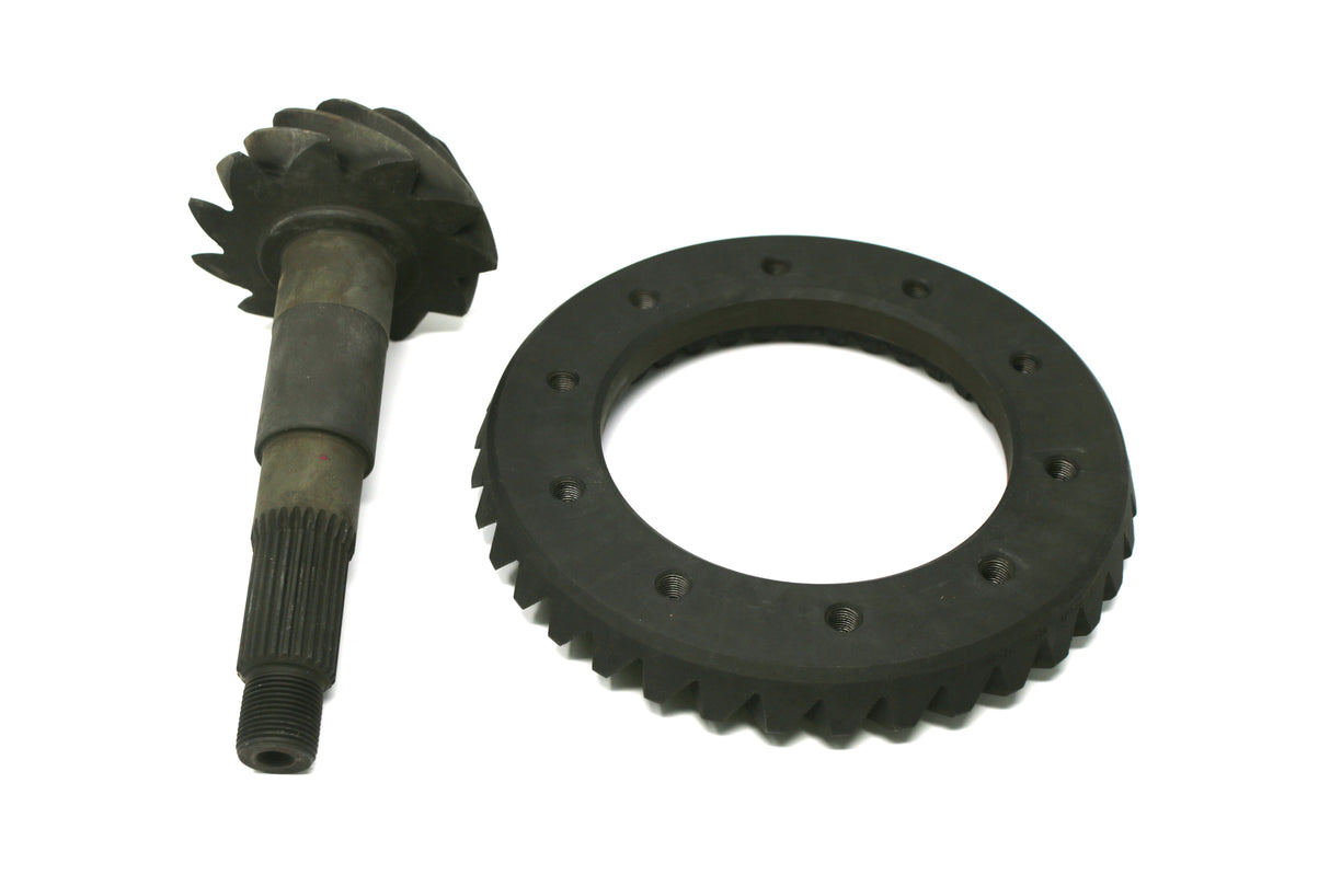 DANA SPICER - 10004627 - SVL RING AND PINION 3.36 RATIO