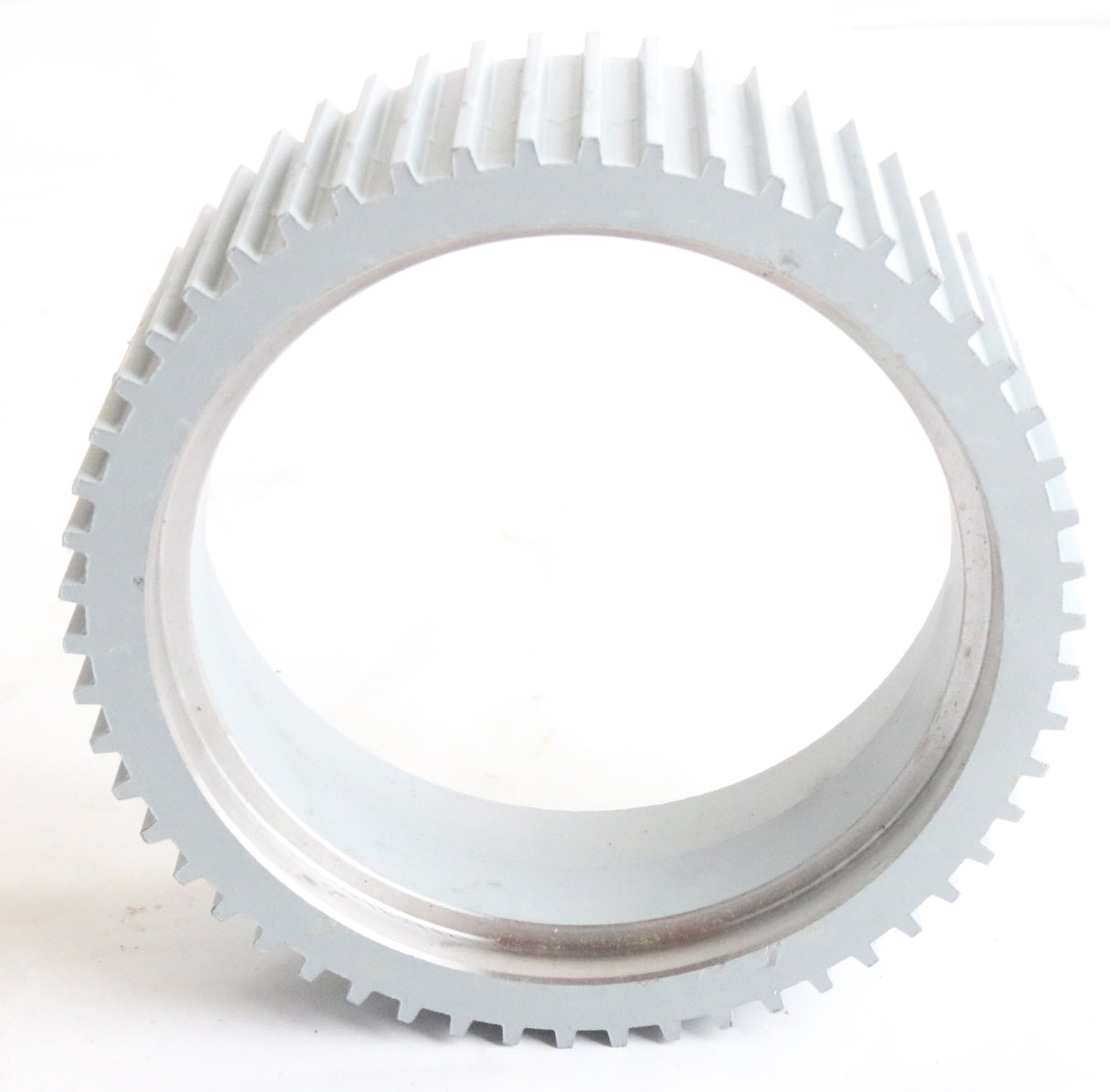 DANA SPICER - 2013071 - TONE WHEEL