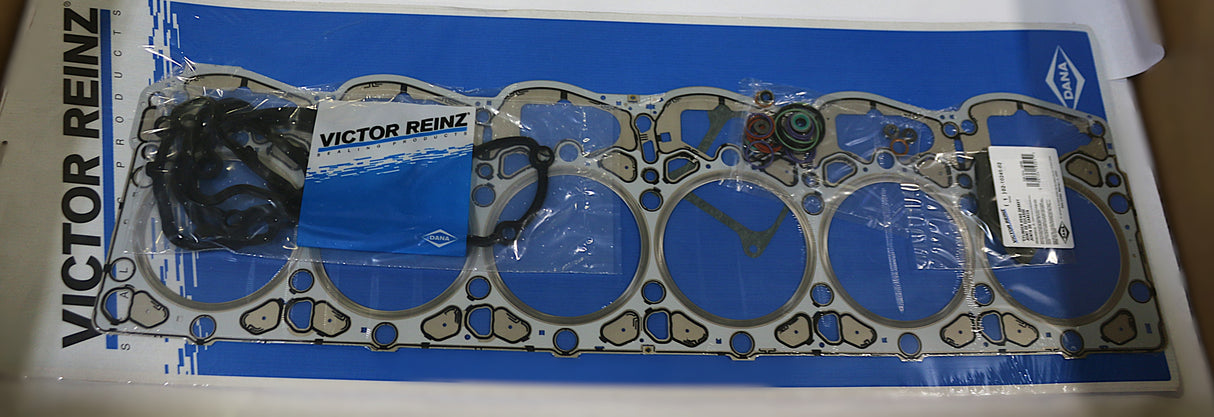 VICTOR REINZ - 02-10245-02 - GASKET SET CYLINDER HEAD