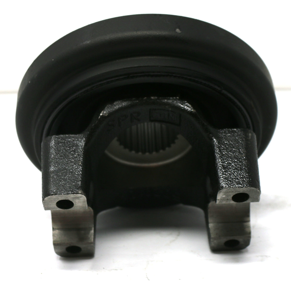 DANA SPICER - 10030769 - DSL YOKE