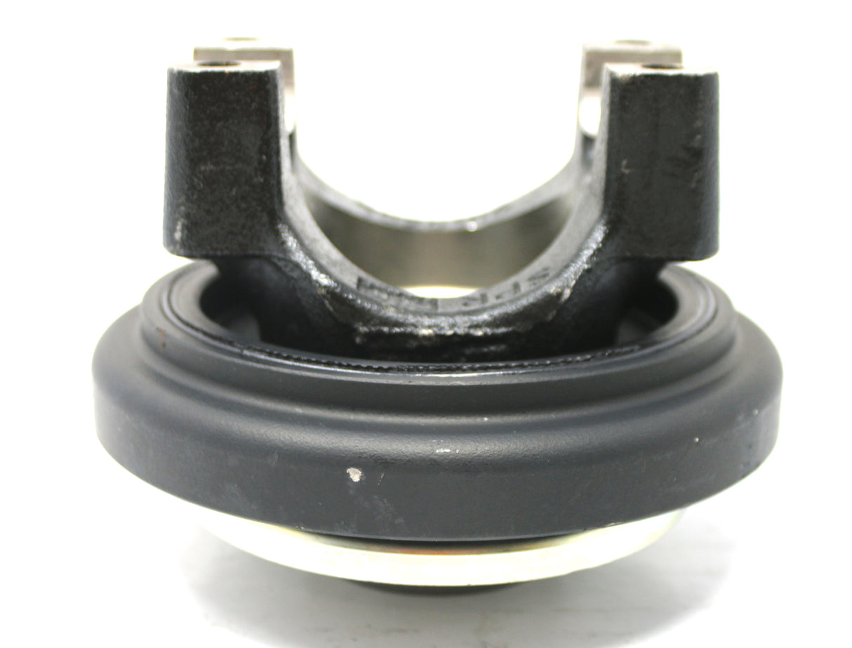 DANA SPICER - 10030769 - DSL YOKE