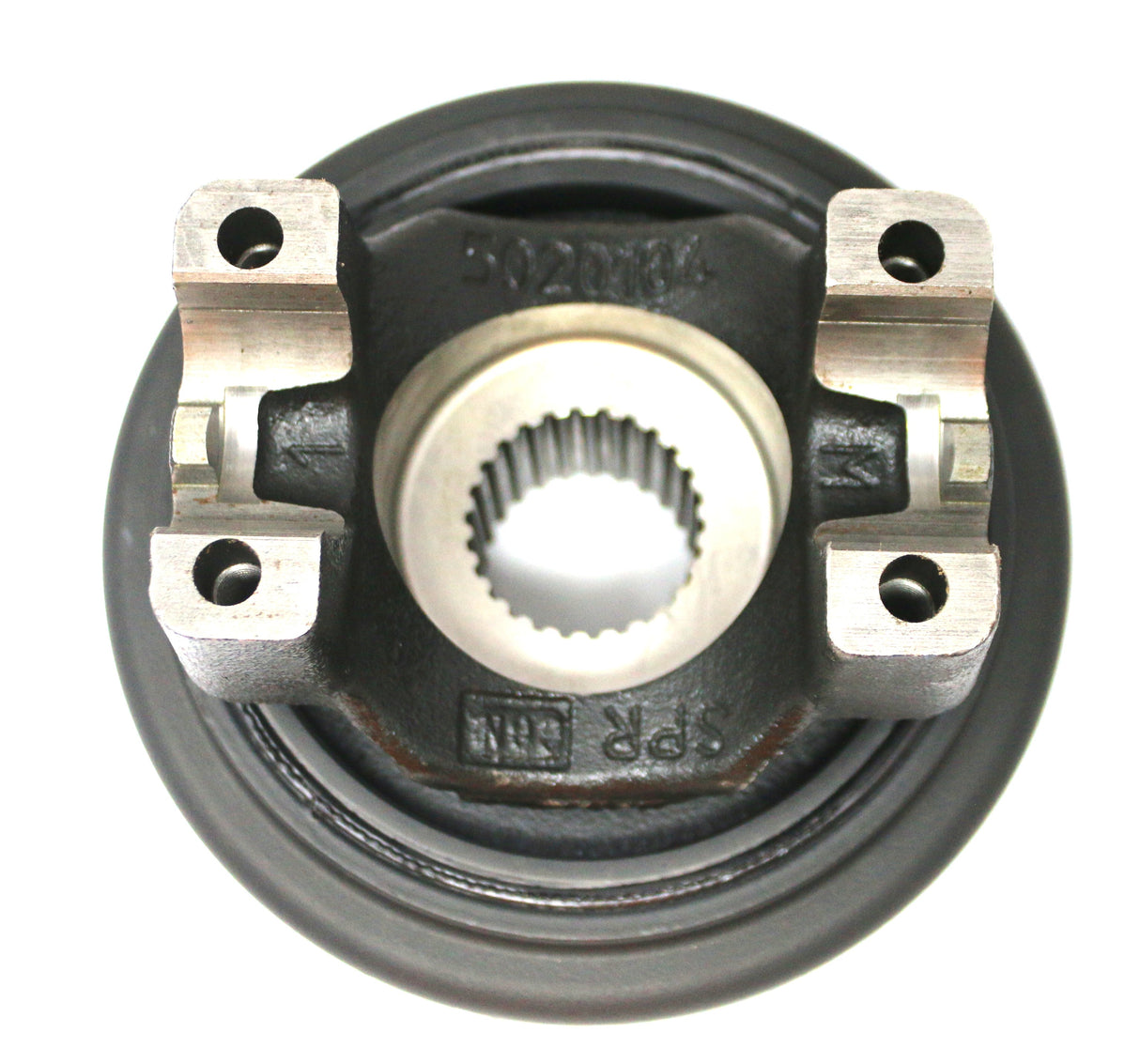 DANA SPICER - 10030769 - DSL YOKE