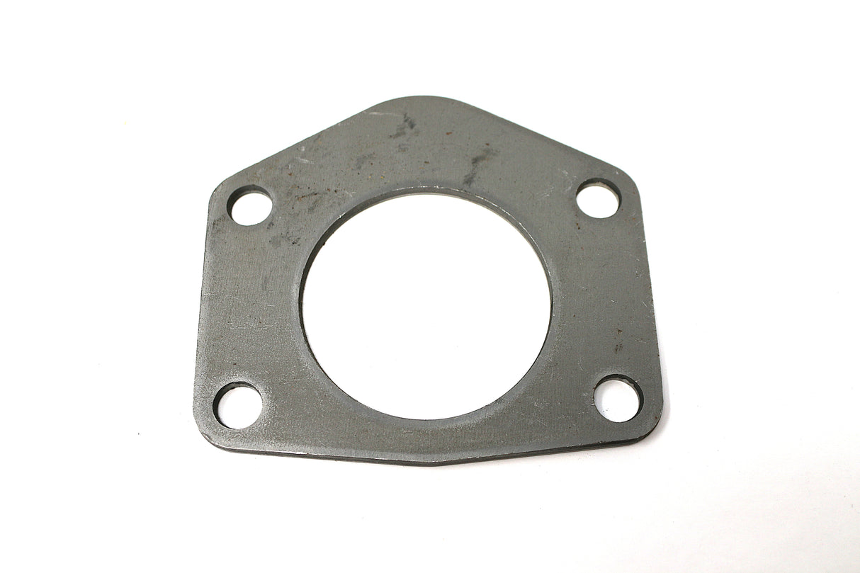 DANA SPICER - 42101 - OIL SEAL RETAINER (LIGHT AXLE)