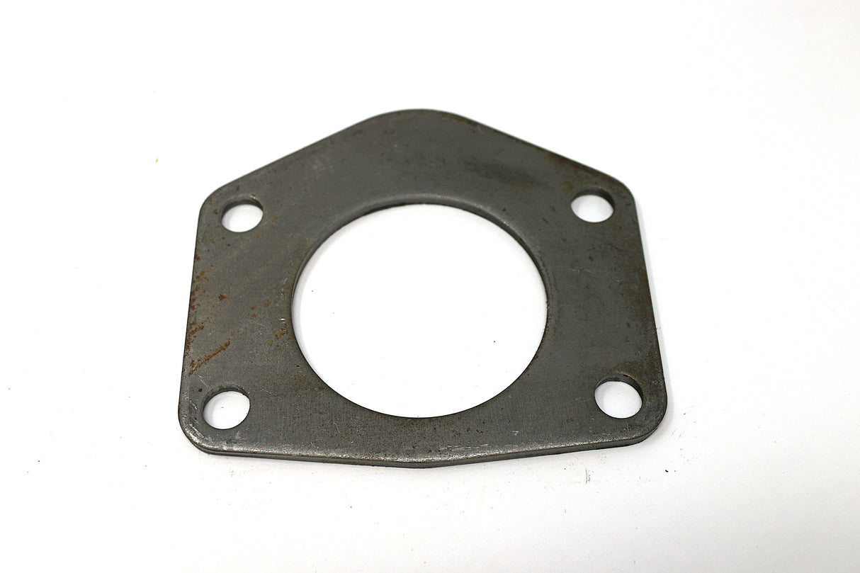 DANA SPICER - 42101 - OIL SEAL RETAINER (LIGHT AXLE)