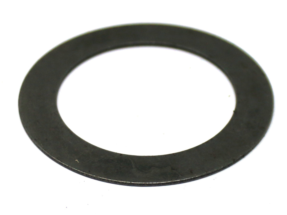 DANA SPICER - 41459-7 - BEARING ADJUSTMENT SHIM 0.036 IN. THICKNESS